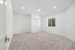 1345 W Port A Sail --, Gilbert, AZ 85233 - Photo 36