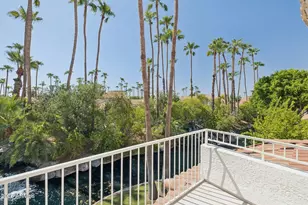 1345 W Port A Sail --, Gilbert, AZ 85233 - Photo 14