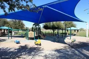 1345 W Port A Sail --, Gilbert, AZ 85233 - Photo 24