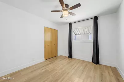1010 W 13th Street, Tempe, AZ 85281 - Photo 18