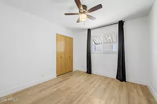 1010 W 13th St, Tempe, AZ 85281 - Photo 18