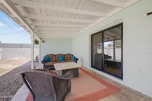 1010 W 13th St, Tempe, AZ 85281 - Photo 26