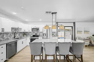 1010 W 13th St, Tempe, AZ 85281 - Photo 10