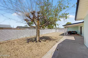 1010 W 13th St, Tempe, AZ 85281 - Photo 30