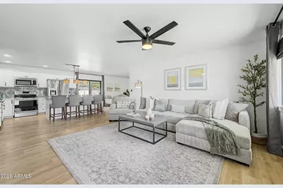 1010 W 13th Street, Tempe, AZ 85281 - Photo 4