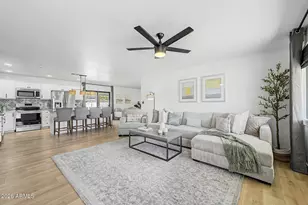 1010 W 13th St, Tempe, AZ 85281 - Photo 4