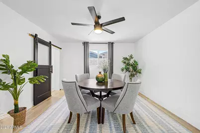 1010 W 13th Street, Tempe, AZ 85281 - Photo 8