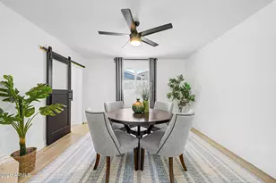 1010 W 13th St, Tempe, AZ 85281 - Photo 8