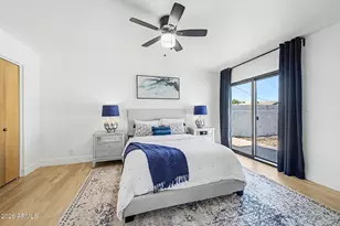 1010 W 13th St, Tempe, AZ 85281 - Photo 14