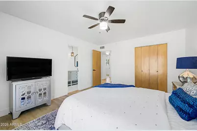 1010 W 13th Street, Tempe, AZ 85281 - Photo 16