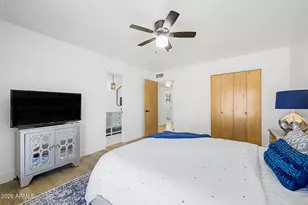 1010 W 13th St, Tempe, AZ 85281 - Photo 16