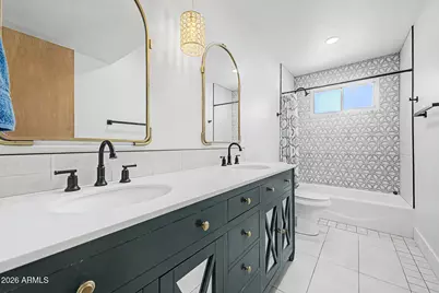 1010 W 13th Street, Tempe, AZ 85281 - Photo 20