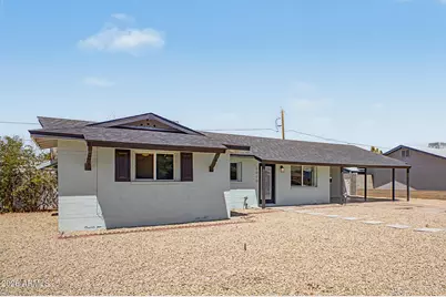 1010 W 13th Street, Tempe, AZ 85281 - Photo 2