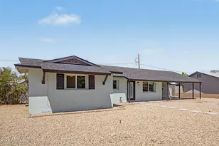 1010 W 13th St, Tempe, AZ 85281 - Photo 2