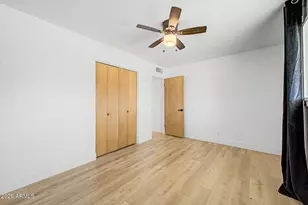 1010 W 13th St, Tempe, AZ 85281 - Photo 22
