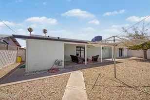 1010 W 13th St, Tempe, AZ 85281 - Photo 28