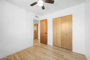 1010 W 13th St, Tempe, AZ 85281 - Photo 24
