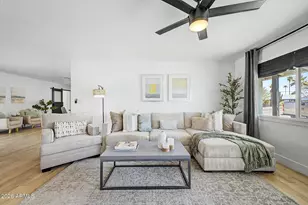 1010 W 13th St, Tempe, AZ 85281 - Photo 6