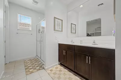 4370 W Suncup Drive, San Tan Valley, AZ 85144 - Photo 12