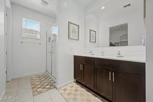 4370 W Suncup Dr, San Tan Valley, AZ 85144 - Photo 12