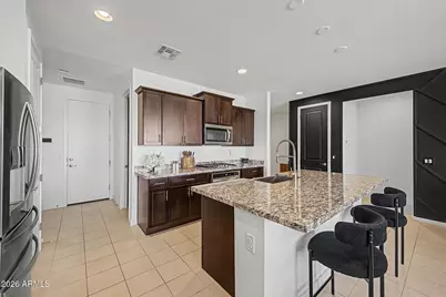 4370 W Suncup Drive, San Tan Valley, AZ 85144 - Photo 6