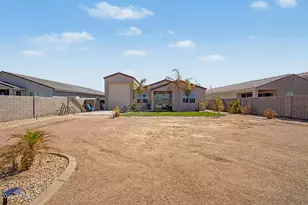 4370 W Suncup Dr, San Tan Valley, AZ 85144 - Photo 24
