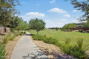 4370 W Suncup Dr, San Tan Valley, AZ 85144 - Photo 28