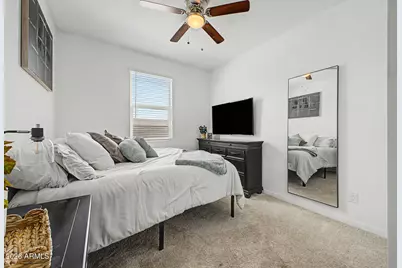4370 W Suncup Drive, San Tan Valley, AZ 85144 - Photo 16