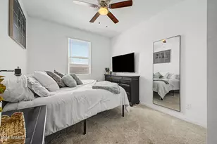 4370 W Suncup Dr, San Tan Valley, AZ 85144 - Photo 16