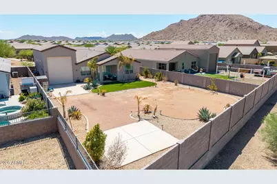 4370 W Suncup Drive, San Tan Valley, AZ 85144 - Photo 40