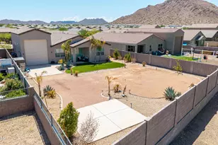 4370 W Suncup Dr, San Tan Valley, AZ 85144 - Photo 40