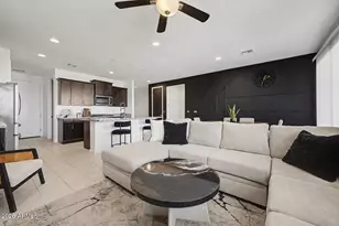 4370 W Suncup Dr, San Tan Valley, AZ 85144 - Photo 8