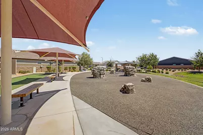 4370 W Suncup Drive, San Tan Valley, AZ 85144 - Photo 30