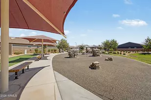 4370 W Suncup Dr, San Tan Valley, AZ 85144 - Photo 30