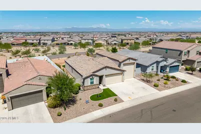 4370 W Suncup Drive, San Tan Valley, AZ 85144 - Photo 36