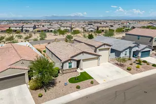 4370 W Suncup Dr, San Tan Valley, AZ 85144 - Photo 36