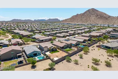 4370 W Suncup Drive, San Tan Valley, AZ 85144 - Photo 42