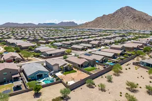 4370 W Suncup Dr, San Tan Valley, AZ 85144 - Photo 42