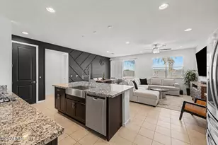 4370 W Suncup Dr, San Tan Valley, AZ 85144 - Photo 2