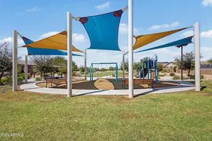 4370 W Suncup Dr, San Tan Valley, AZ 85144 - Photo 32