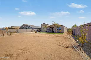 4370 W Suncup Dr, San Tan Valley, AZ 85144 - Photo 26