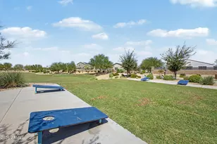 4370 W Suncup Dr, San Tan Valley, AZ 85144 - Photo 34