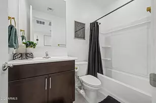 4370 W Suncup Dr, San Tan Valley, AZ 85144 - Photo 18