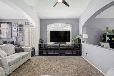 4733 E Bighorn Avenue, Phoenix, AZ 85044 - Photo 6