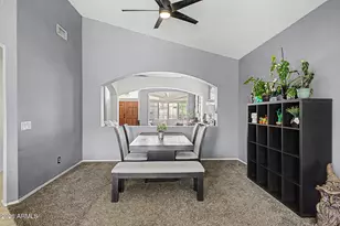 4733 E Bighorn Ave, Phoenix, AZ 85044 - Photo 8