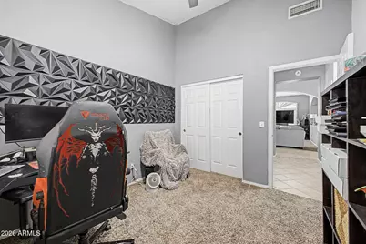 4733 E Bighorn Avenue, Phoenix, AZ 85044 - Photo 18