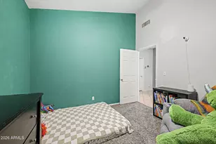 4733 E Bighorn Ave, Phoenix, AZ 85044 - Photo 20