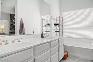 4733 E Bighorn Ave, Phoenix, AZ 85044 - Photo 16
