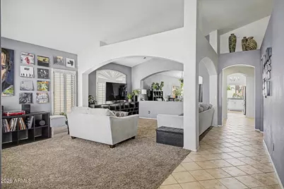 4733 E Bighorn Avenue, Phoenix, AZ 85044 - Photo 4