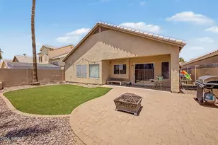 4733 E Bighorn Ave, Phoenix, AZ 85044 - Photo 22